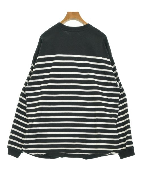 THE SHINZONE เสื้อยืด/เสื้อท็อปส์