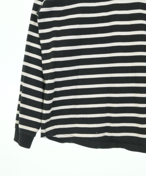 THE SHINZONE เสื้อยืด/เสื้อท็อปส์