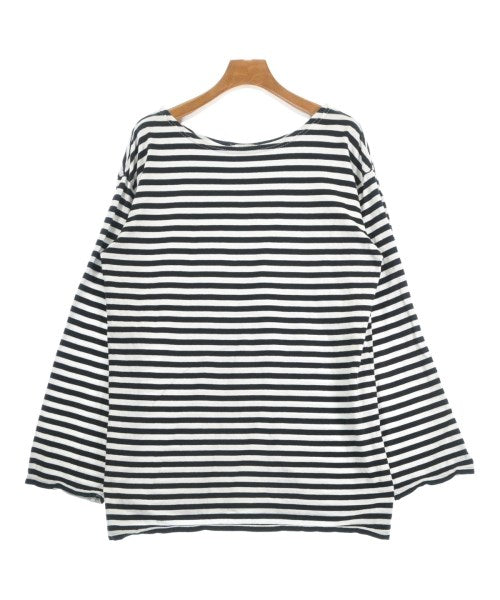 THE SHINZONE เสื้อยืด/เสื้อท็อปส์