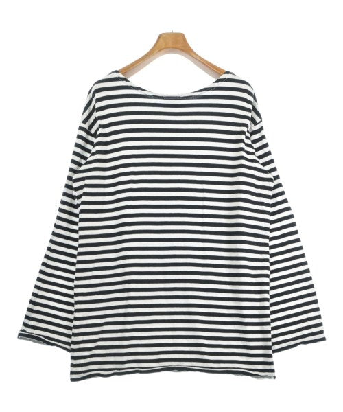 THE SHINZONE เสื้อยืด/เสื้อท็อปส์