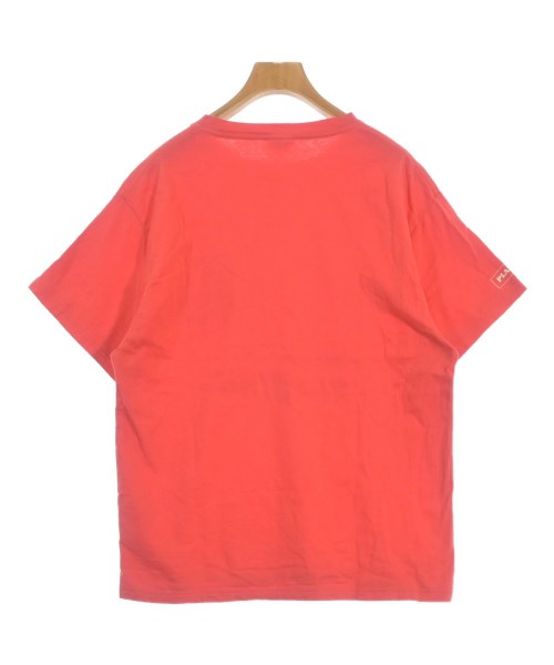 THE SHINZONE เสื้อยืด/เสื้อท็อปส์