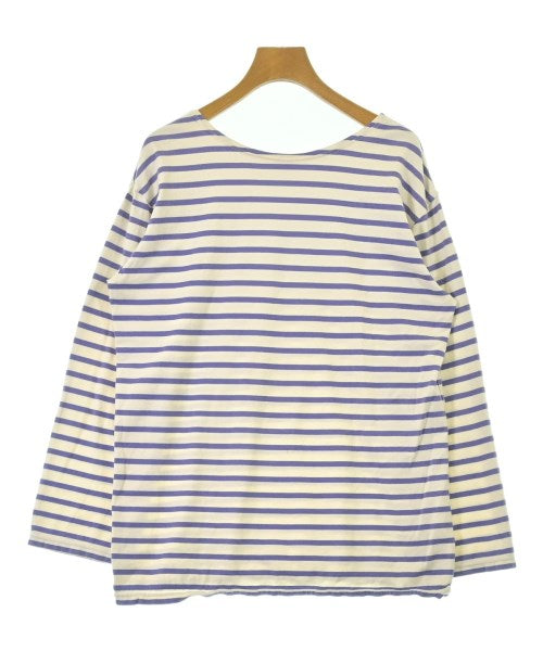 THE SHINZONE เสื้อยืด/เสื้อท็อปส์