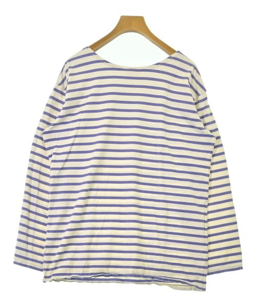 THE SHINZONE เสื้อยืด/เสื้อท็อปส์