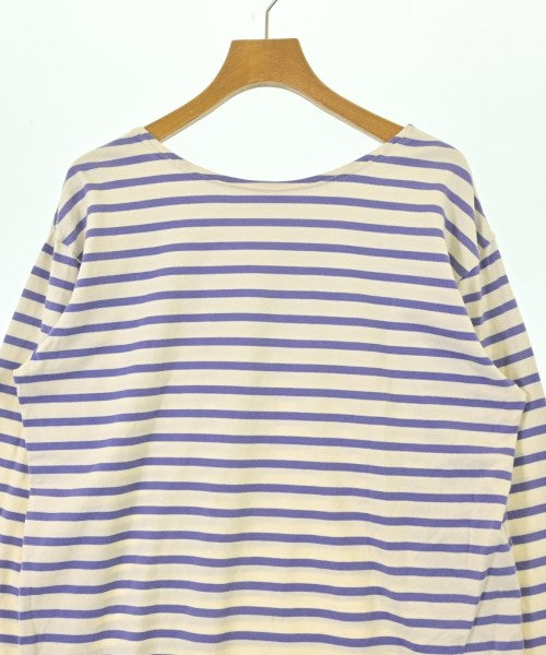 THE SHINZONE เสื้อยืด/เสื้อท็อปส์