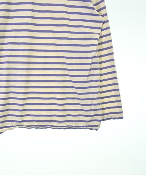 THE SHINZONE เสื้อยืด/เสื้อท็อปส์