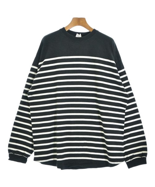THE SHINZONE เสื้อยืด/เสื้อท็อปส์
