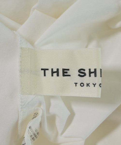 THE SHINZONE เสื้อสตรี