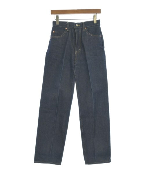 THE SHINZONE ยีนส์