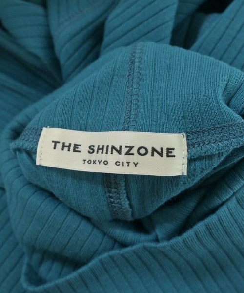 THE SHINZONE เสื้อกันหนาว