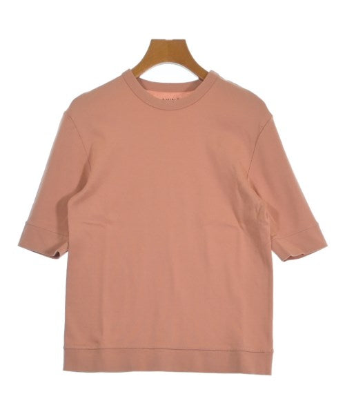 THE SHINZONE เสื้อยืด/เสื้อท็อปส์