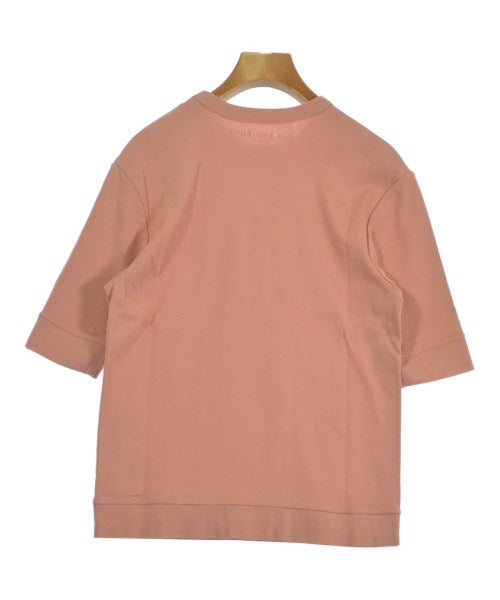 THE SHINZONE เสื้อยืด/เสื้อท็อปส์