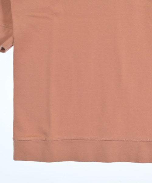THE SHINZONE เสื้อยืด/เสื้อท็อปส์