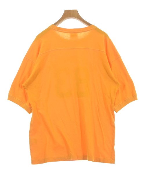 THE SHINZONE เสื้อยืด/เสื้อท็อปส์
