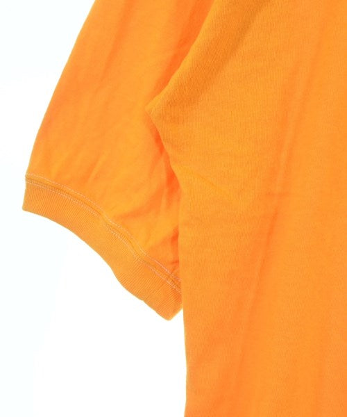 THE SHINZONE เสื้อยืด/เสื้อท็อปส์
