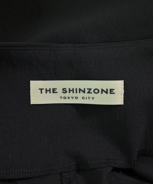 THE SHINZONE กางเกง อื่น