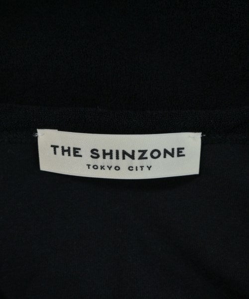 THE SHINZONE เสื้อคาร์ดิแกน