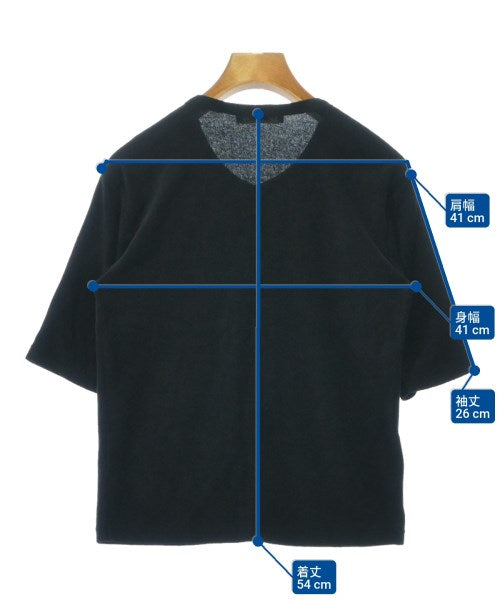 THE SHINZONE เสื้อคาร์ดิแกน