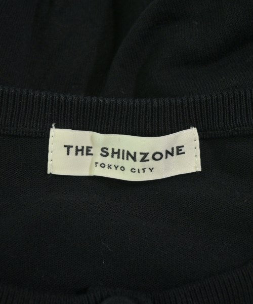 THE SHINZONE เสื้อคาร์ดิแกน
