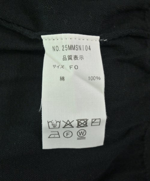 THE SHINZONE เสื้อคาร์ดิแกน