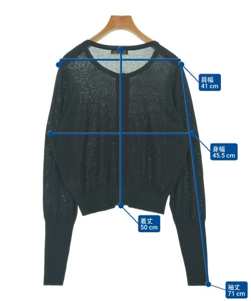 THE SHINZONE เสื้อคาร์ดิแกน