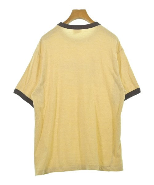 THE SHINZONE เสื้อยืด/เสื้อท็อปส์