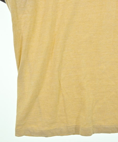 THE SHINZONE เสื้อยืด/เสื้อท็อปส์