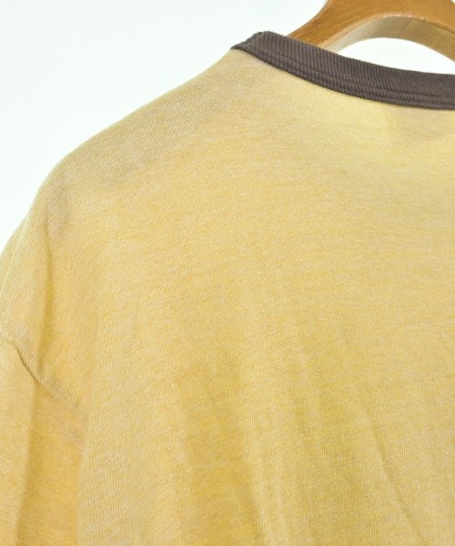 THE SHINZONE เสื้อยืด/เสื้อท็อปส์