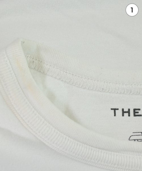 THE SHINZONE เสื้อยืด/เสื้อท็อปส์
