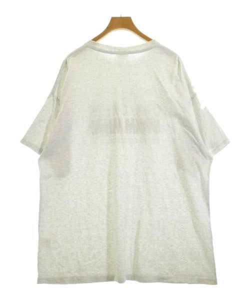 THE SHINZONE เสื้อยืด/เสื้อท็อปส์