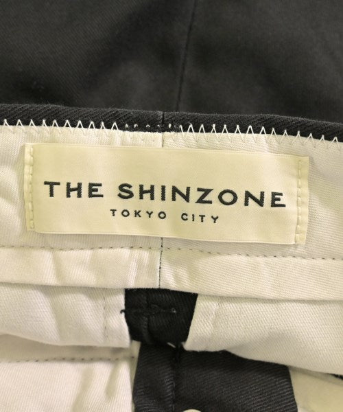 THE SHINZONE กางเกง อื่น