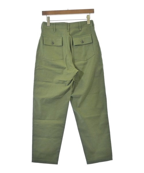 THE SHINZONE กางเกง อื่น