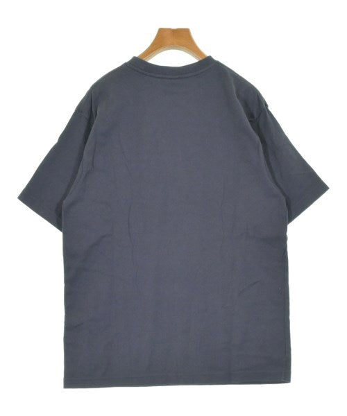 THE SHINZONE เสื้อยืด/เสื้อท็อปส์