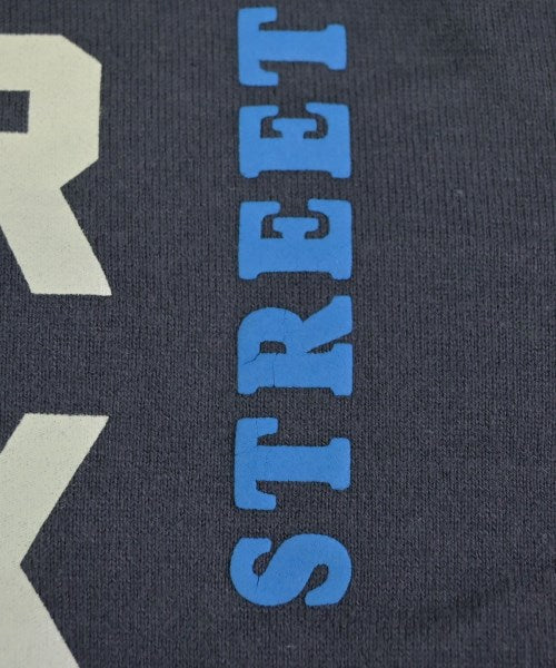 THE SHINZONE เสื้อยืด/เสื้อท็อปส์