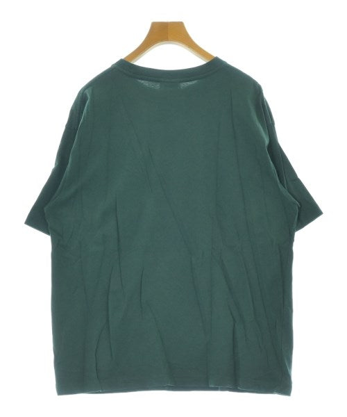 THE SHINZONE เสื้อยืด/เสื้อท็อปส์