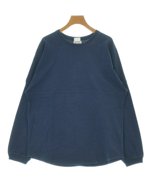 THE SHINZONE เสื้อยืด/เสื้อท็อปส์