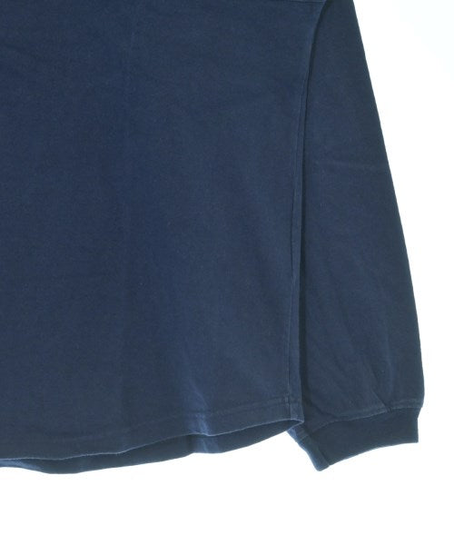 THE SHINZONE เสื้อยืด/เสื้อท็อปส์