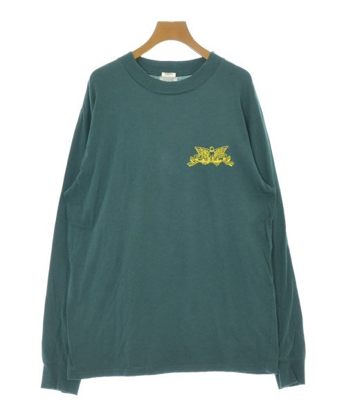 THE SHINZONE เสื้อยืด/เสื้อท็อปส์