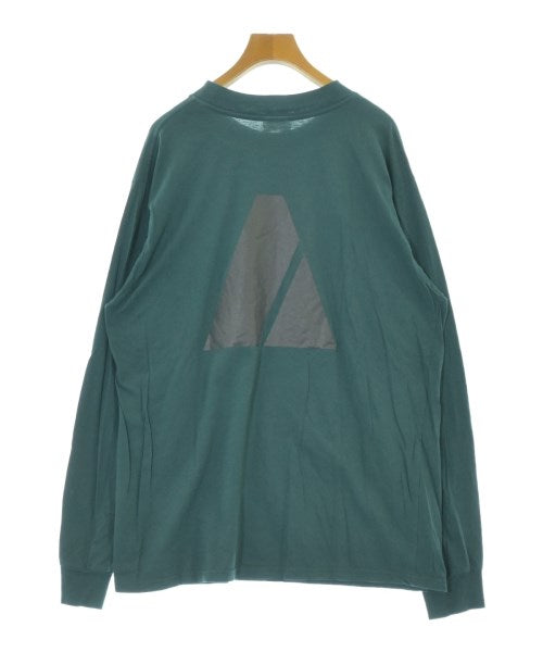 THE SHINZONE เสื้อยืด/เสื้อท็อปส์