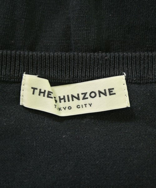 THE SHINZONE เสื้อคาร์ดิแกน