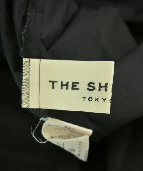 THE SHINZONE ชุดเดรส