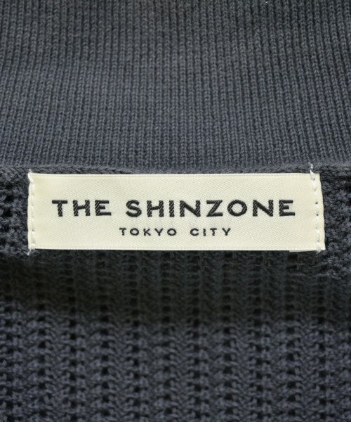 THE SHINZONE เสื้อคาร์ดิแกน