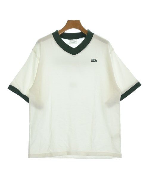 THE SHINZONE เสื้อยืด/เสื้อท็อปส์