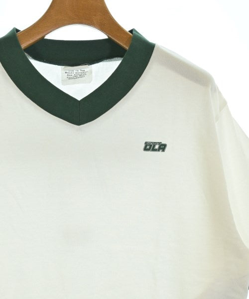 THE SHINZONE เสื้อยืด/เสื้อท็อปส์
