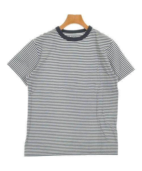 THE SHINZONE เสื้อยืด/เสื้อท็อปส์