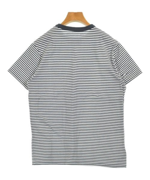 THE SHINZONE เสื้อยืด/เสื้อท็อปส์