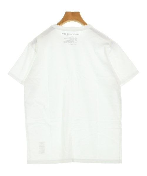 THE SHINZONE เสื้อยืด/เสื้อท็อปส์
