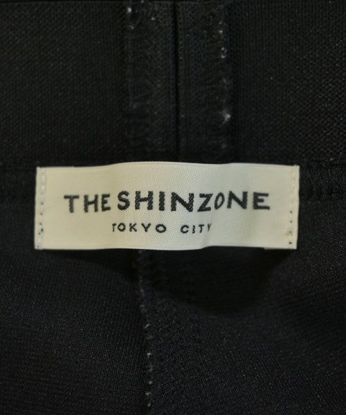 THE SHINZONE กางเกง อื่น