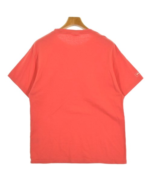 THE SHINZONE เสื้อยืด/เสื้อท็อปส์