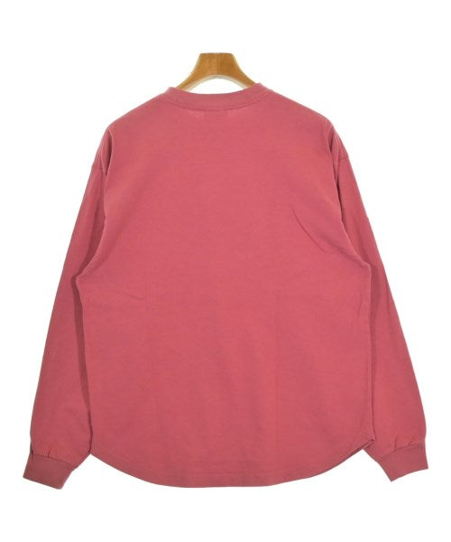THE SHINZONE เสื้อยืด/เสื้อท็อปส์