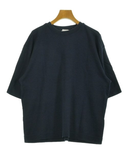 THE SHINZONE เสื้อยืด/เสื้อท็อปส์